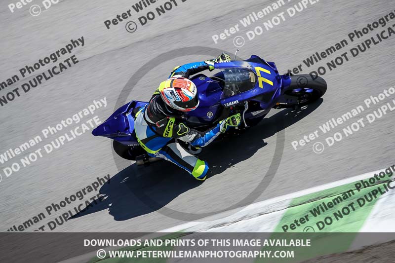 enduro digital images;event digital images;eventdigitalimages;no limits trackdays;park motor;park motor no limits trackday;park motor photographs;park motor trackday photographs;peter wileman photography;racing digital images;trackday digital images;trackday photos